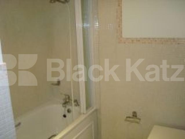 			VIEWINGS ESSENTIAL, 1 Bedroom, 1 bath, 1 reception Flat			 Sussex Gardens, Paddington